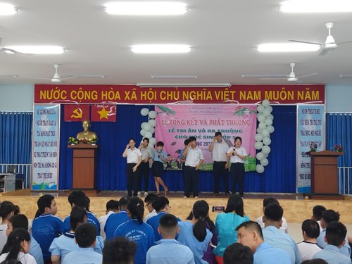 Ảnh đại diện